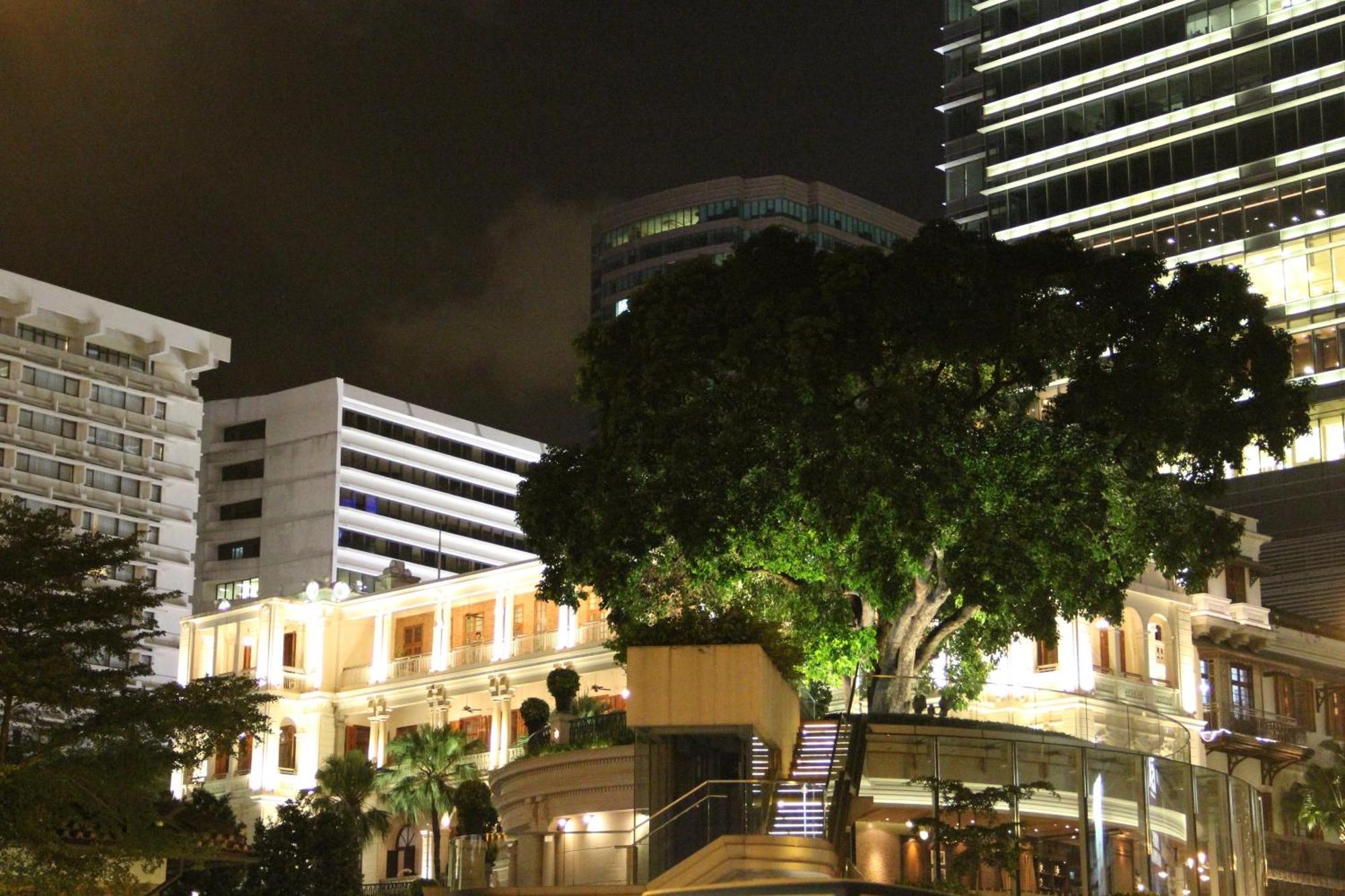 Narli Guest House Kowloon  Phòng bức ảnh